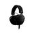 Наушники Beyerdynamic Dt 1770 Pro Black (282926) Наушники Beyerdynamic Dt 1770 Pro Black (282926)