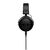 Наушники Beyerdynamic Dt 1990 Pro Black (283531), изображение 2 Наушники Beyerdynamic Dt 1990 Pro Black (283531), изображение 2