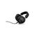 Наушники Beyerdynamic Dt 1990 Pro Black (283531), изображение 3 Наушники Beyerdynamic Dt 1990 Pro Black (283531), изображение 3