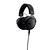 Наушники Beyerdynamic Dt 1990 Pro Black (283531) Наушники Beyerdynamic Dt 1990 Pro Black (283531)