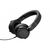 Наушники Beyerdynamic Dt 240 Pro Black (284620), изображение 3 Наушники Beyerdynamic Dt 240 Pro Black (284620), изображение 3