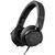 Наушники Beyerdynamic Dt 240 Pro Black (284620) Наушники Beyerdynamic Dt 240 Pro Black (284620)