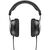Наушники Beyerdynamic T1 the 3nd Generation (287022), изображение 2 Наушники Beyerdynamic T1 the 3nd Generation (287022), изображение 2