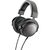 Наушники Beyerdynamic T1 the 3nd Generation (287022) Наушники Beyerdynamic T1 the 3nd Generation (287022)