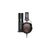 Наушники Beyerdynamic Team Tygr Black + microphone (285715) Наушники Beyerdynamic Team Tygr Black + microphone (285715)