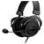 Наушники Beyerdynamic MMX 300 the 2nd generation (283902), изображение 2 Наушники Beyerdynamic MMX 300 the 2nd generation (283902), изображение 2