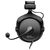 Наушники Beyerdynamic MMX 300 the 2nd generation (283902), изображение 3 Наушники Beyerdynamic MMX 300 the 2nd generation (283902), изображение 3