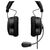 Наушники Beyerdynamic MMX 300 the 2nd generation (283902), изображение 4 Наушники Beyerdynamic MMX 300 the 2nd generation (283902), изображение 4