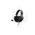 Наушники Beyerdynamic MMX 300 the 2nd generation (283902) Наушники Beyerdynamic MMX 300 the 2nd generation (283902)