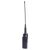 Портативная рация Baofeng DM-5R V3, изображение 2 Портативная рация Baofeng DM-5R V3, изображение 2