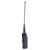 Портативная рация Baofeng DM-5R V3, изображение 3 Портативная рация Baofeng DM-5R V3, изображение 3