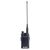 Портативная рация Baofeng DM-5R V3, изображение 4 Портативная рация Baofeng DM-5R V3, изображение 4