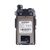 Портативная рация Baofeng DM-5R V3, изображение 5 Портативная рация Baofeng DM-5R V3, изображение 5