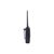 Портативная рация Baofeng DM-1702 GPS, изображение 4 Портативная рация Baofeng DM-1702 GPS, изображение 4