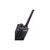Портативная рация Baofeng DM-1702 GPS, изображение 6 Портативная рация Baofeng DM-1702 GPS, изображение 6