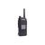 Портативная рация Baofeng DM-1702 GPS, изображение 7 Портативная рация Baofeng DM-1702 GPS, изображение 7
