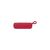 Акустическая система Ergo BTS-720 Red, изображение 2 Акустическая система Ergo BTS-720 Red, изображение 2