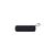 Акустическая система Ergo BTS-720 Black, изображение 5 Акустическая система Ergo BTS-720 Black, изображение 5
