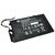 Аккумулятор для ноутбука HP HP Envy 4-1000 EL04XL 3400mAh (52Wh) 4cell 14.8V Li-ion (A41950), изображение 2 Аккумулятор для ноутбука HP HP Envy 4-1000 EL04XL 3400mAh (52Wh) 4cell 14.8V Li-ion (A41950), изображение 2