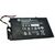 Аккумулятор для ноутбука HP HP Envy 4-1000 EL04XL 3400mAh (52Wh) 4cell 14.8V Li-ion (A41950) Аккумулятор для ноутбука HP HP Envy 4-1000 EL04XL 3400mAh (52Wh) 4cell 14.8V Li-ion (A41950)