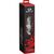 Коврик для мышки Redragon Taurus Speed (78230), изображение 7 Коврик для мышки Redragon Taurus Speed (78230), изображение 7