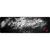 Коврик для мышки Redragon Taurus Speed (78230) Коврик для мышки Redragon Taurus Speed (78230)