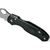 Нож Spyderco Para 3 FRN Black серрейтор (C223SBK), изображение 6