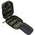 Сумка для аптечки Vinga A3 Turniket XL, olive, + вкладка-кишеня (VA3TXO+), зображення 7 Сумка для аптечки Vinga A3 Turniket XL, olive, + вкладка-кишеня (VA3TXO+), зображення 7