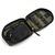 Сумка для аптечки Vinga A3 Turniket XL, olive, + вкладка-кишеня (VA3TXO+), зображення 8 Сумка для аптечки Vinga A3 Turniket XL, olive, + вкладка-кишеня (VA3TXO+), зображення 8