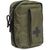 Сумка для аптечки Vinga A3 Turniket XL, olive, + вкладка-кишеня (VA3TXO+) Сумка для аптечки Vinga A3 Turniket XL, olive, + вкладка-кишеня (VA3TXO+)