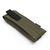 Подсумок Vinga Turniket Universal, Oxford 600D PU, olive (VPTUO), изображение 2 Подсумок Vinga Turniket Universal, Oxford 600D PU, olive (VPTUO), изображение 2