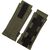 Подсумок Vinga Turniket Universal, Oxford 600D PU, olive (VPTUO), изображение 3 Подсумок Vinga Turniket Universal, Oxford 600D PU, olive (VPTUO), изображение 3