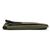 Подсумок Vinga Turniket Universal, Oxford 600D PU, olive (VPTUO), изображение 4 Подсумок Vinga Turniket Universal, Oxford 600D PU, olive (VPTUO), изображение 4