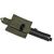 Подсумок Vinga Turniket Universal, Oxford 600D PU, olive (VPTUO), изображение 5 Подсумок Vinga Turniket Universal, Oxford 600D PU, olive (VPTUO), изображение 5