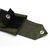 Подсумок Vinga Turniket Universal, Oxford 600D PU, olive (VPTUO), изображение 7 Подсумок Vinga Turniket Universal, Oxford 600D PU, olive (VPTUO), изображение 7