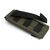 Подсумок Vinga Turniket Universal, Oxford 600D PU, olive (VPTUO), изображение 8 Подсумок Vinga Turniket Universal, Oxford 600D PU, olive (VPTUO), изображение 8