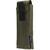 Подсумок Vinga Turniket Universal, Oxford 600D PU, olive (VPTUO) Подсумок Vinga Turniket Universal, Oxford 600D PU, olive (VPTUO)