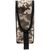 Подсумок Vinga 2AK, Oxford 600D PU, pixel (VP2AKP), изображение 2 Подсумок Vinga 2AK, Oxford 600D PU, pixel (VP2AKP), изображение 2