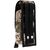Подсумок Vinga 2AK, Oxford 600D PU, pixel (VP2AKP), изображение 4 Подсумок Vinga 2AK, Oxford 600D PU, pixel (VP2AKP), изображение 4