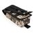 Подсумок Vinga 2AK, Oxford 600D PU, pixel (VP2AKP), изображение 5 Подсумок Vinga 2AK, Oxford 600D PU, pixel (VP2AKP), изображение 5