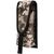 Подсумок Vinga 2AK, Oxford 600D PU, pixel (VP2AKP) Подсумок Vinga 2AK, Oxford 600D PU, pixel (VP2AKP)