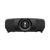 Проектор Epson EH-LS12000B (V11HA47040), изображение 2 Проектор Epson EH-LS12000B (V11HA47040), изображение 2