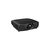 Проектор Epson EH-LS12000B (V11HA47040), изображение 4 Проектор Epson EH-LS12000B (V11HA47040), изображение 4