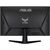 Монитор ASUS VG249Q1A, изображение 2 Монитор ASUS VG249Q1A, изображение 2