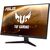 Монитор ASUS VG249Q1A, изображение 3 Монитор ASUS VG249Q1A, изображение 3
