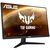 Монитор ASUS VG249Q1A, изображение 4 Монитор ASUS VG249Q1A, изображение 4