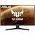 Монитор ASUS VG249Q1A Монитор ASUS VG249Q1A