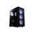 Корпус Gamdias AURA GC2 (4712960137134) Корпус Gamdias AURA GC2 (4712960137134)