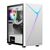 Корпус Gamdias ARGUS E4 ELITE WH (4712960136373) Корпус Gamdias ARGUS E4 ELITE WH (4712960136373)