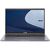 Ноутбук ASUS P1512CEA-BQ0835 (90NX05E1-M010V0) Ноутбук ASUS P1512CEA-BQ0835 (90NX05E1-M010V0)